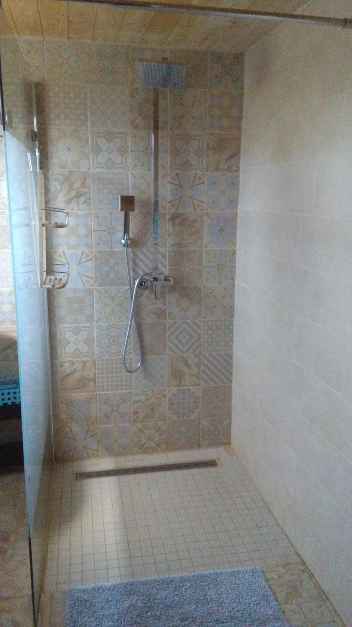 Fenetre Sur Loire Bed & Breakfast Iguerande Ngoại thất bức ảnh