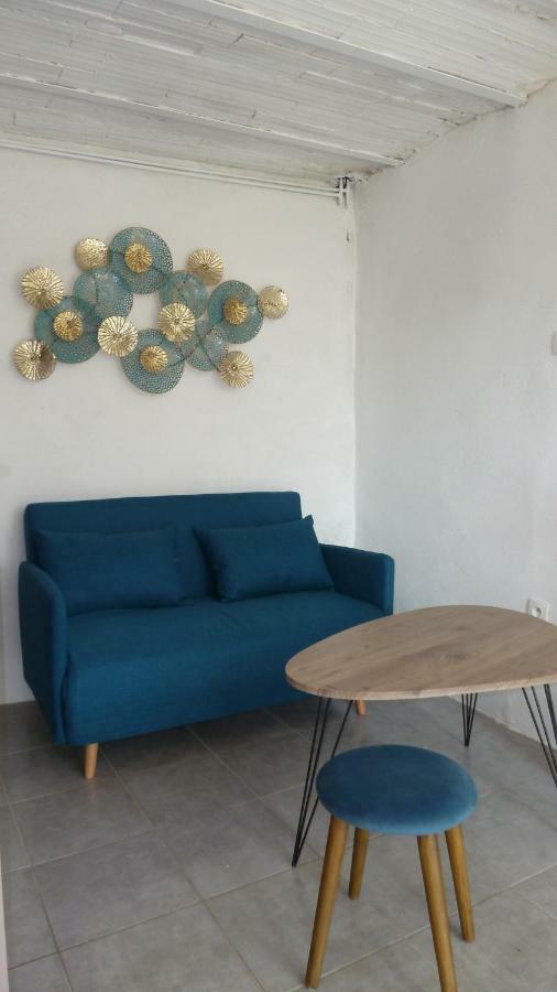 Fenetre Sur Loire Bed & Breakfast Iguerande Ngoại thất bức ảnh